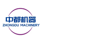 泓欽建筑裝飾工程（上海）有限公司
